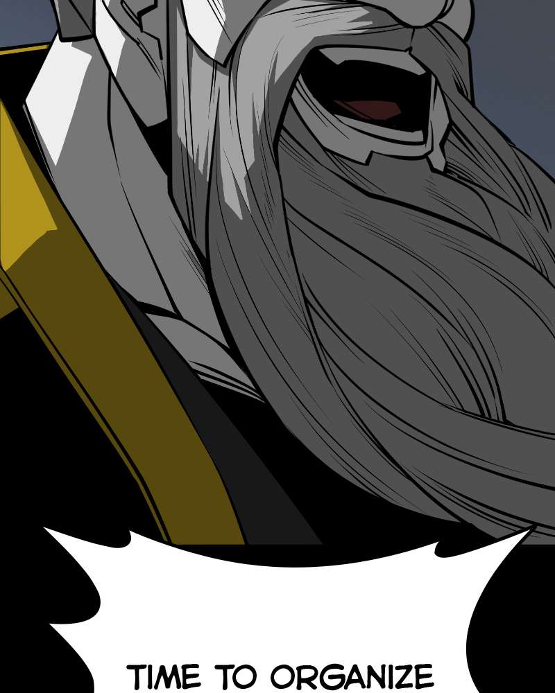 Page 31 of Chapter 61