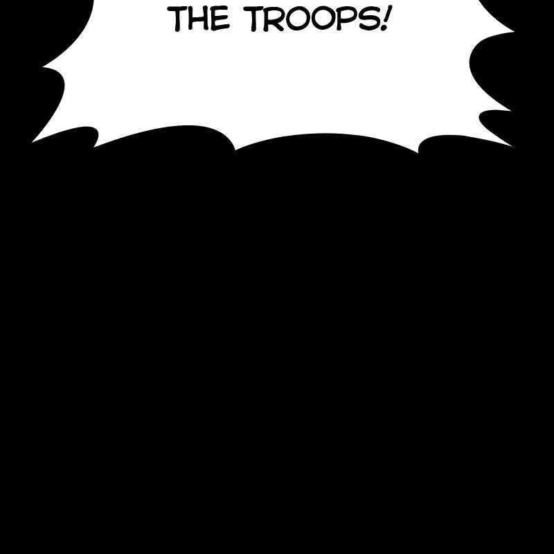 Page 32 of Chapter 61