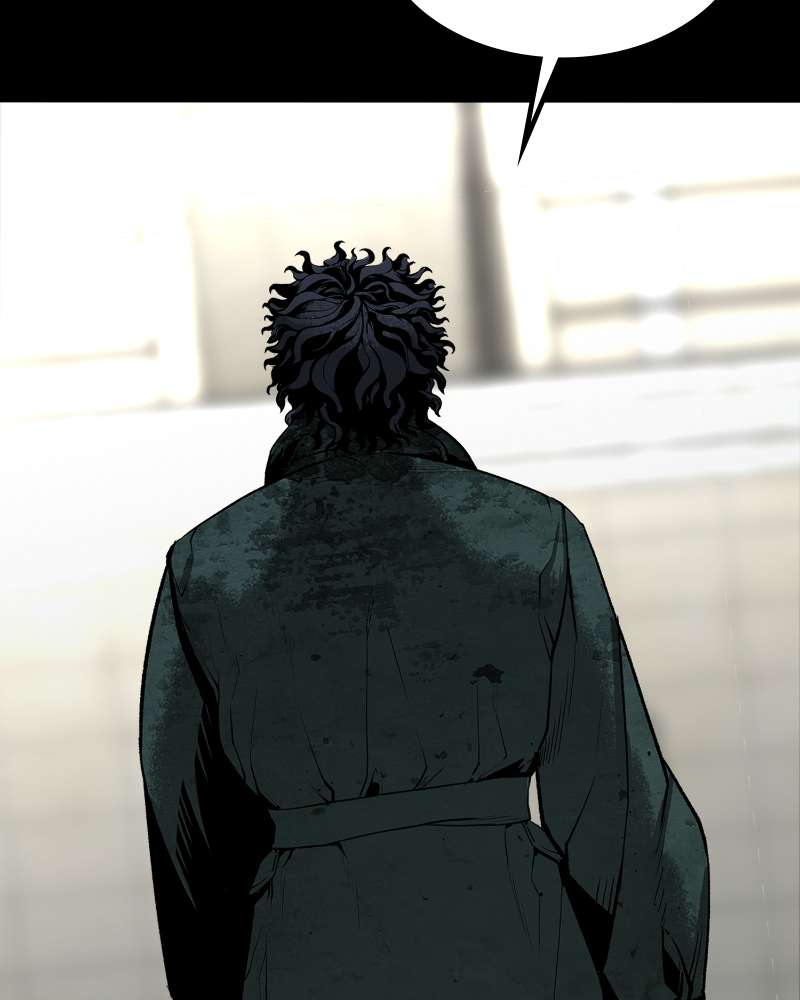 Page 34 of Chapter 61