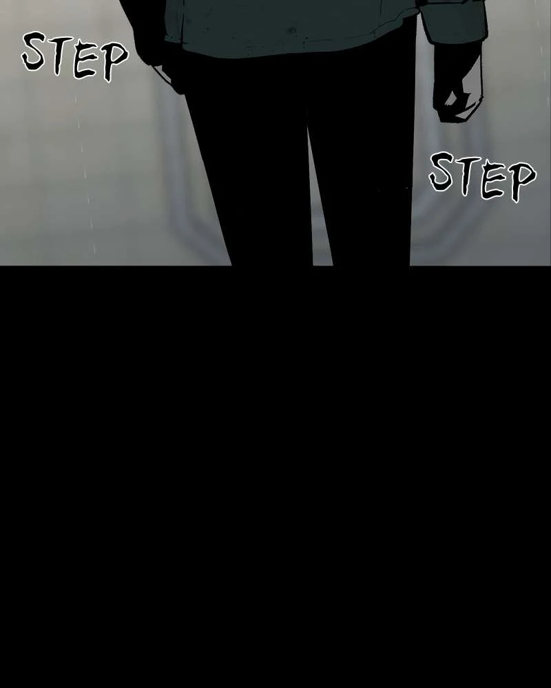 Page 35 of Chapter 61