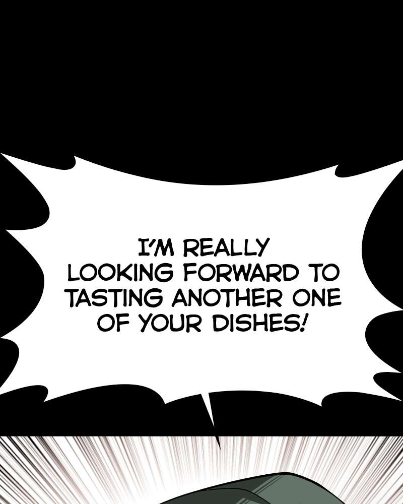 Page 36 of Chapter 61