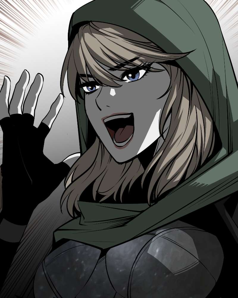 Page 37 of Chapter 61