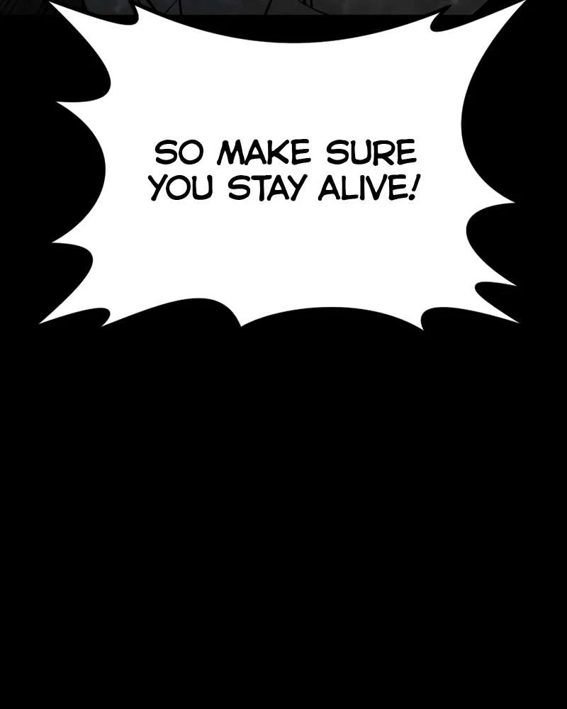Page 38 of Chapter 61