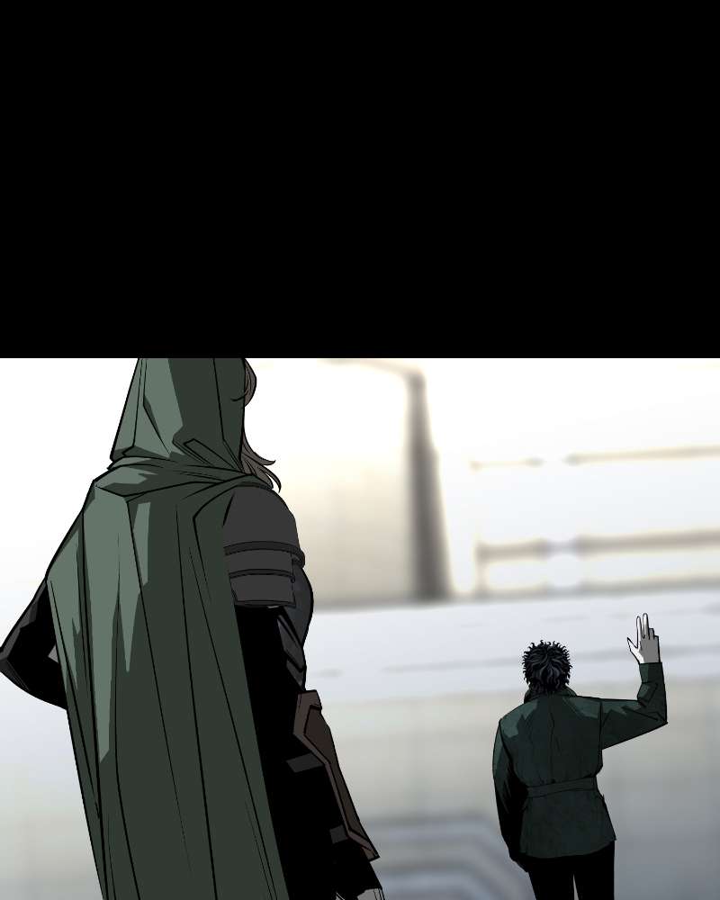 Page 39 of Chapter 61