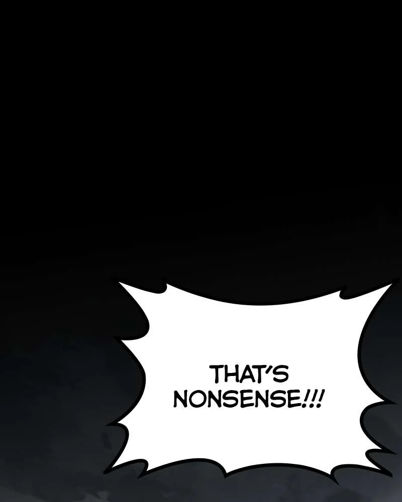 Page 41 of Chapter 61