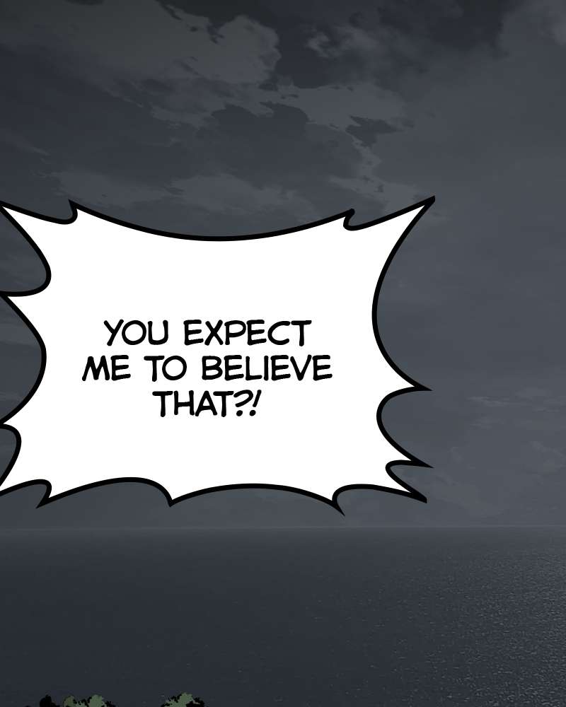 Page 42 of Chapter 61