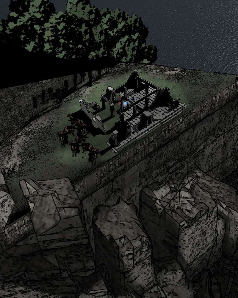 Page 43 of Chapter 61