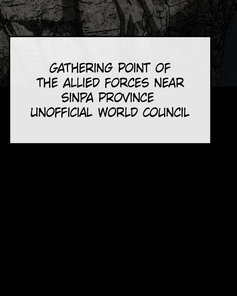 Page 44 of Chapter 61