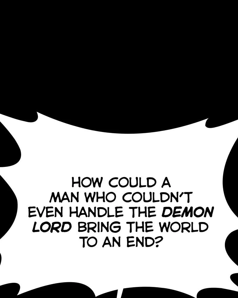 Page 45 of Chapter 61