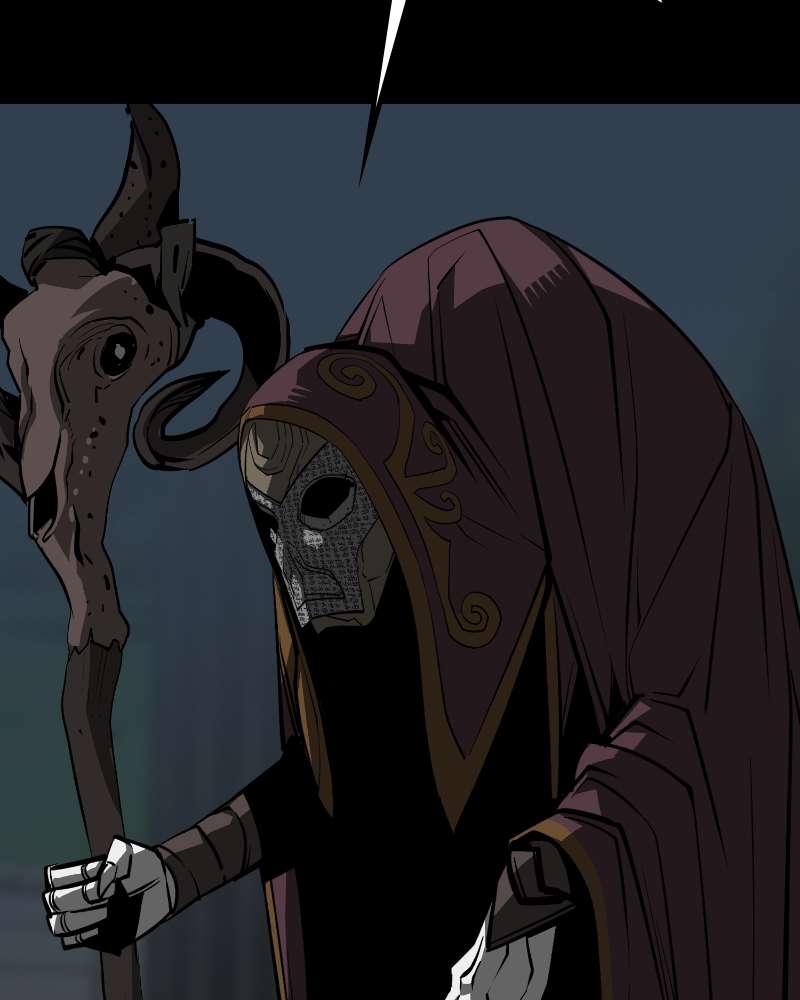 Page 46 of Chapter 61