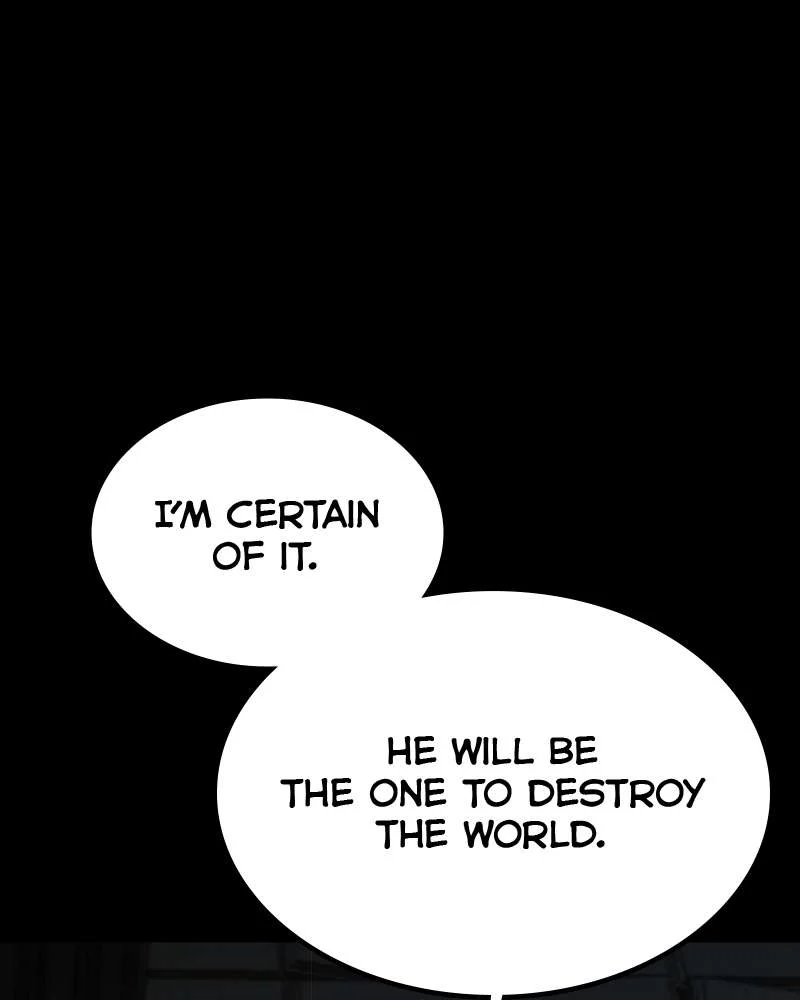 Page 49 of Chapter 61