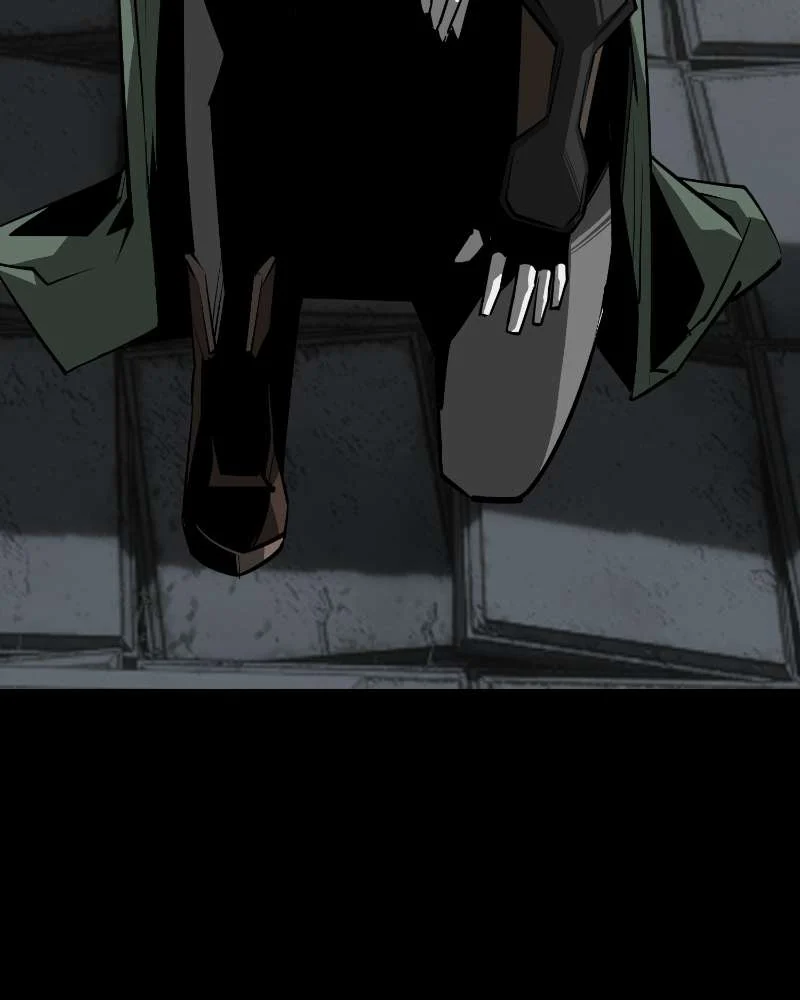 Page 51 of Chapter 61