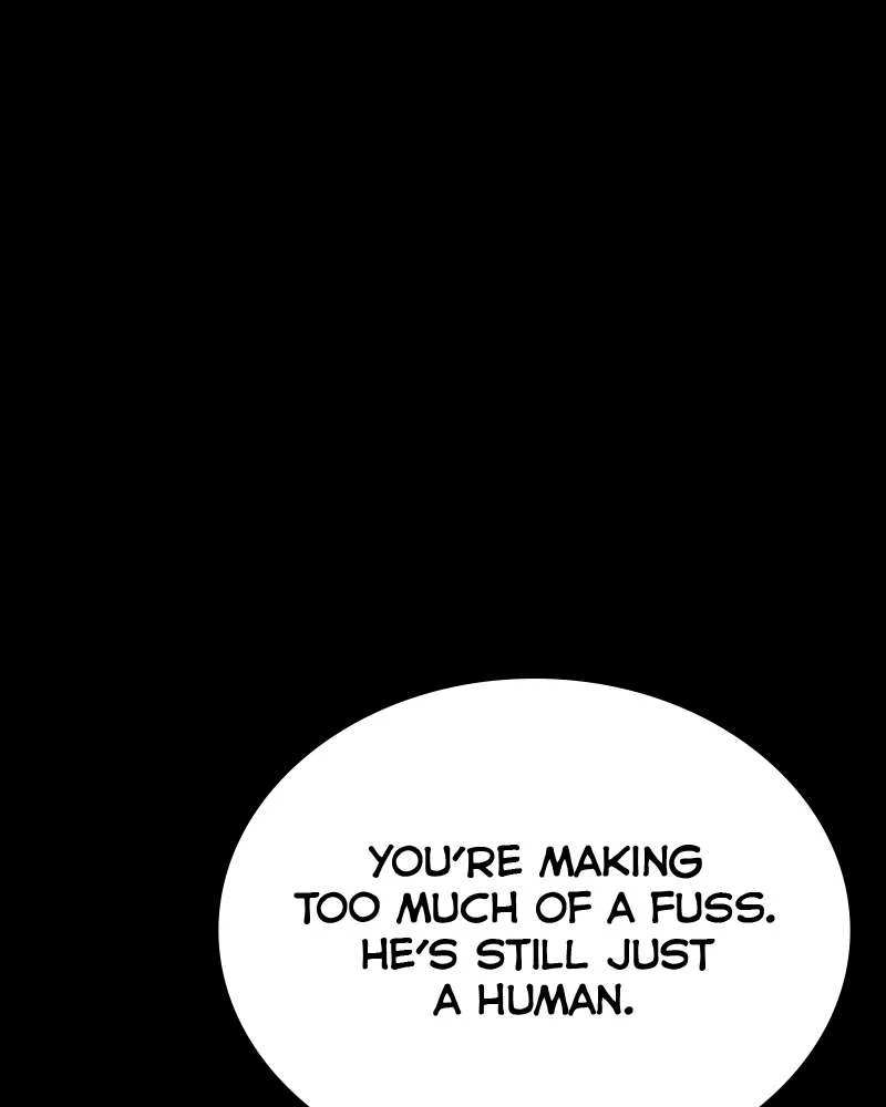 Page 52 of Chapter 61