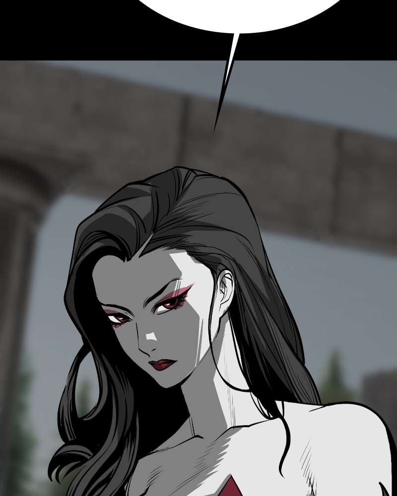Page 53 of Chapter 61