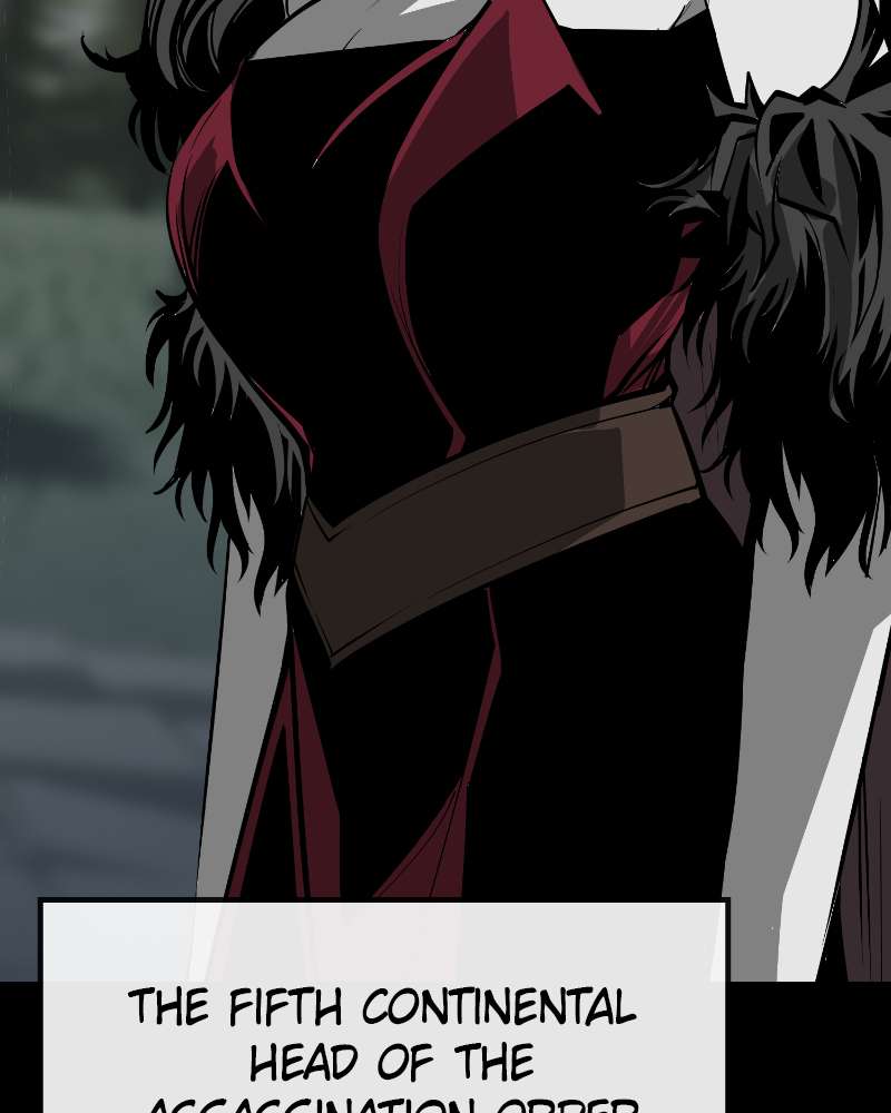 Page 54 of Chapter 61