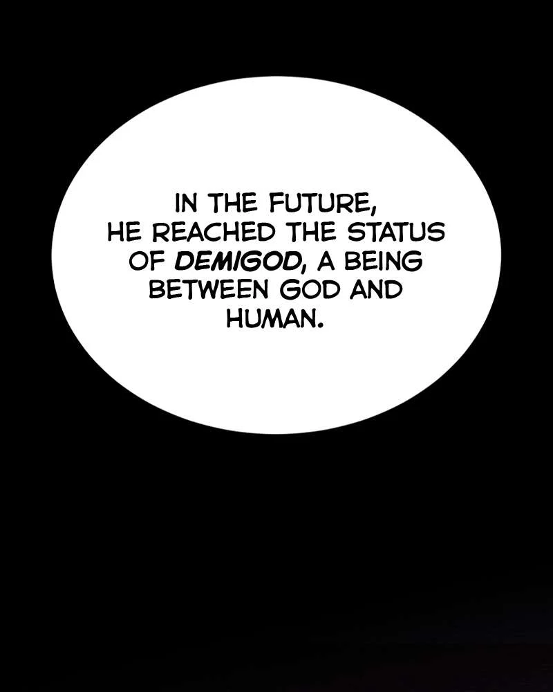 Page 56 of Chapter 61