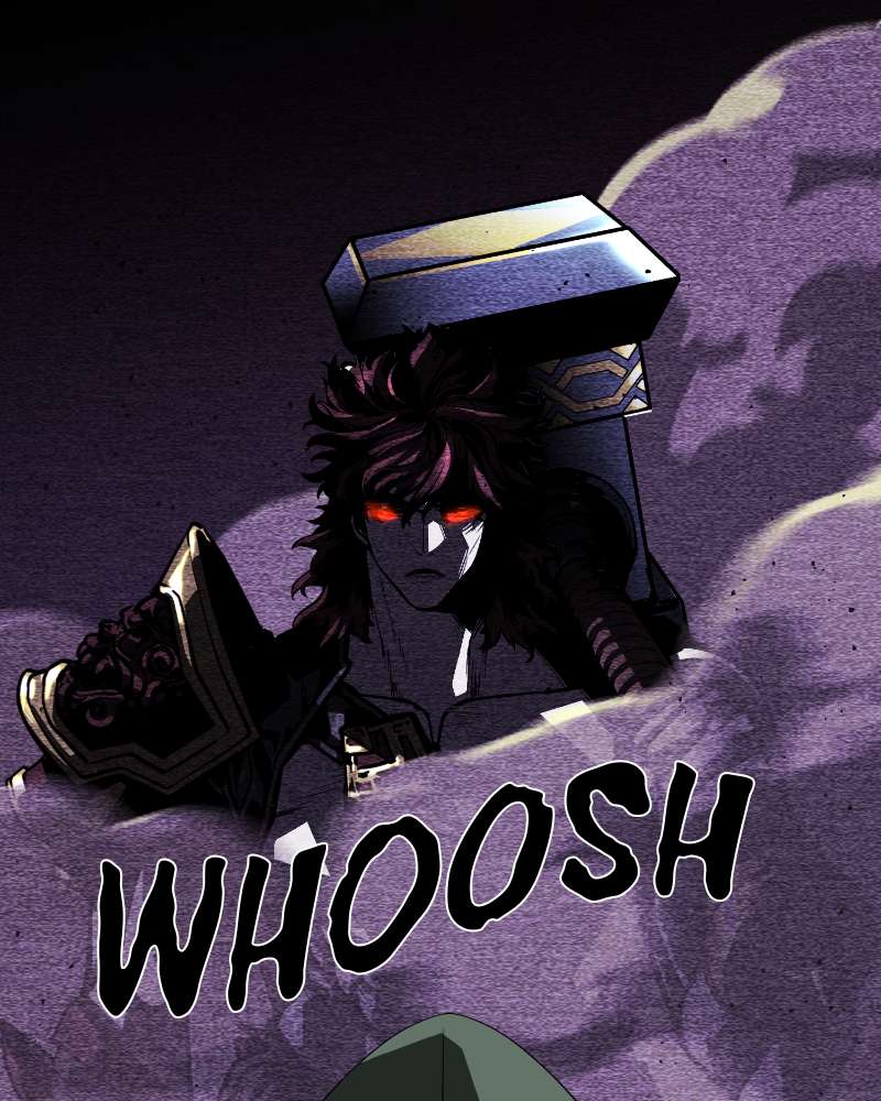 Page 57 of Chapter 61