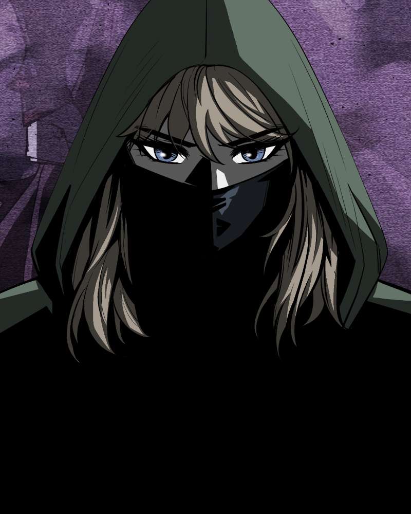 Page 58 of Chapter 61