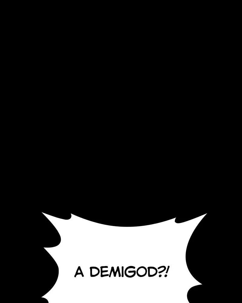 Page 59 of Chapter 61