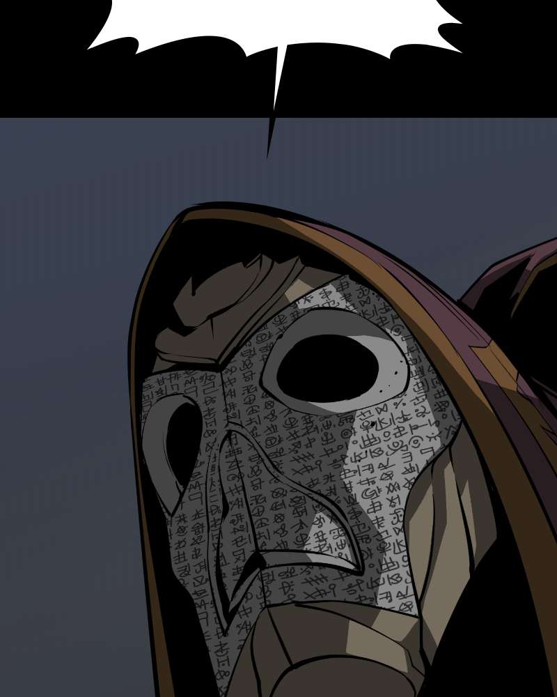 Page 60 of Chapter 61