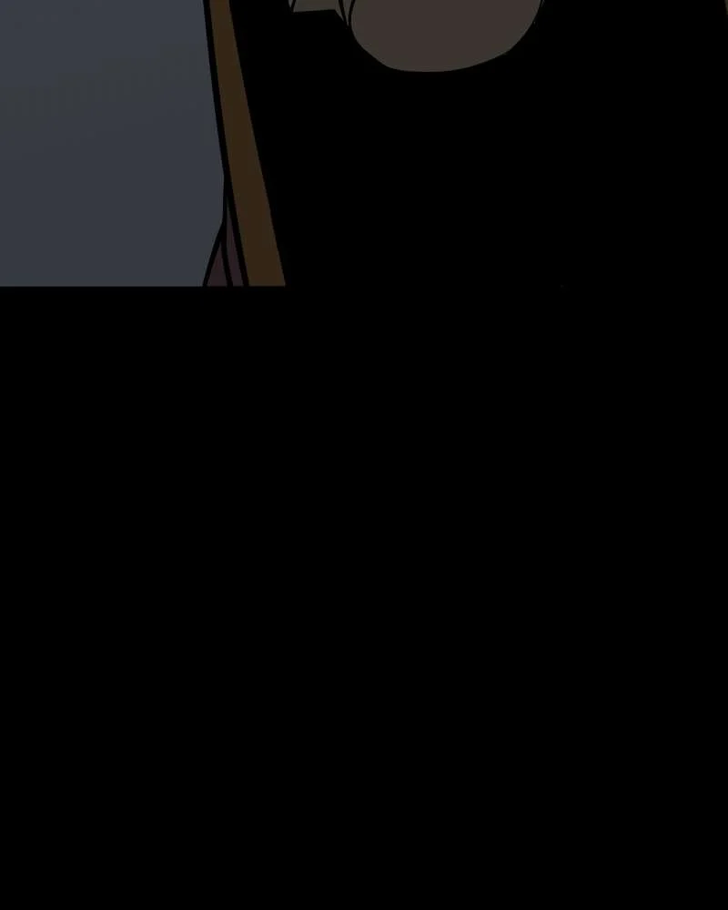 Page 61 of Chapter 61