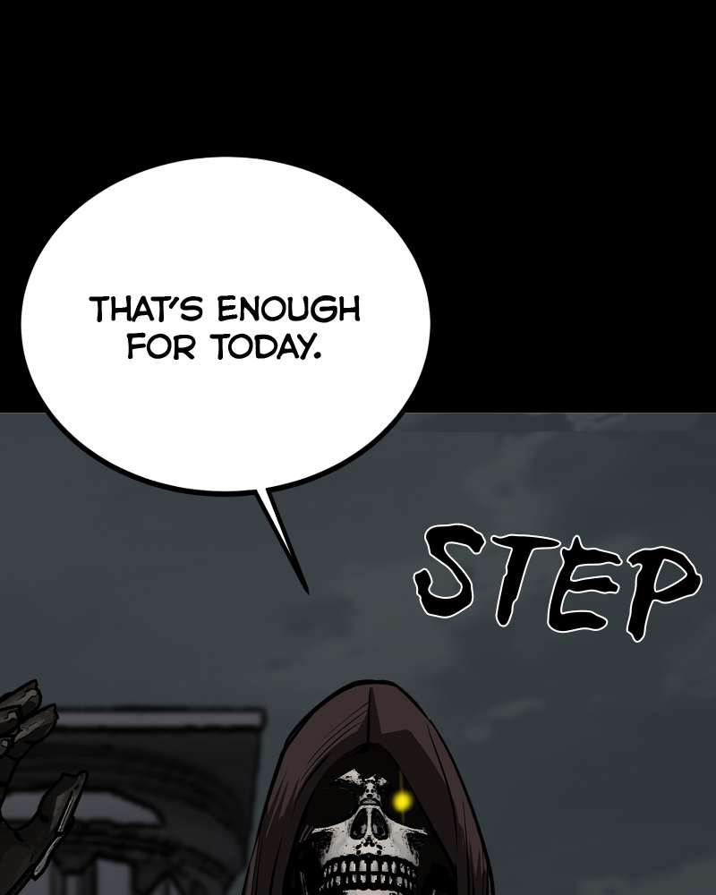 Page 62 of Chapter 61