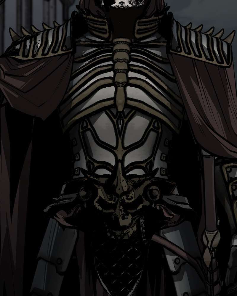 Page 63 of Chapter 61