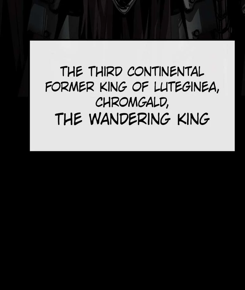 Page 64 of Chapter 61