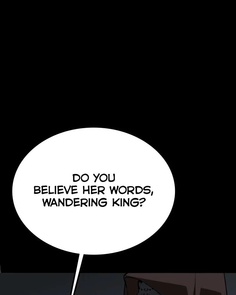 Page 65 of Chapter 61