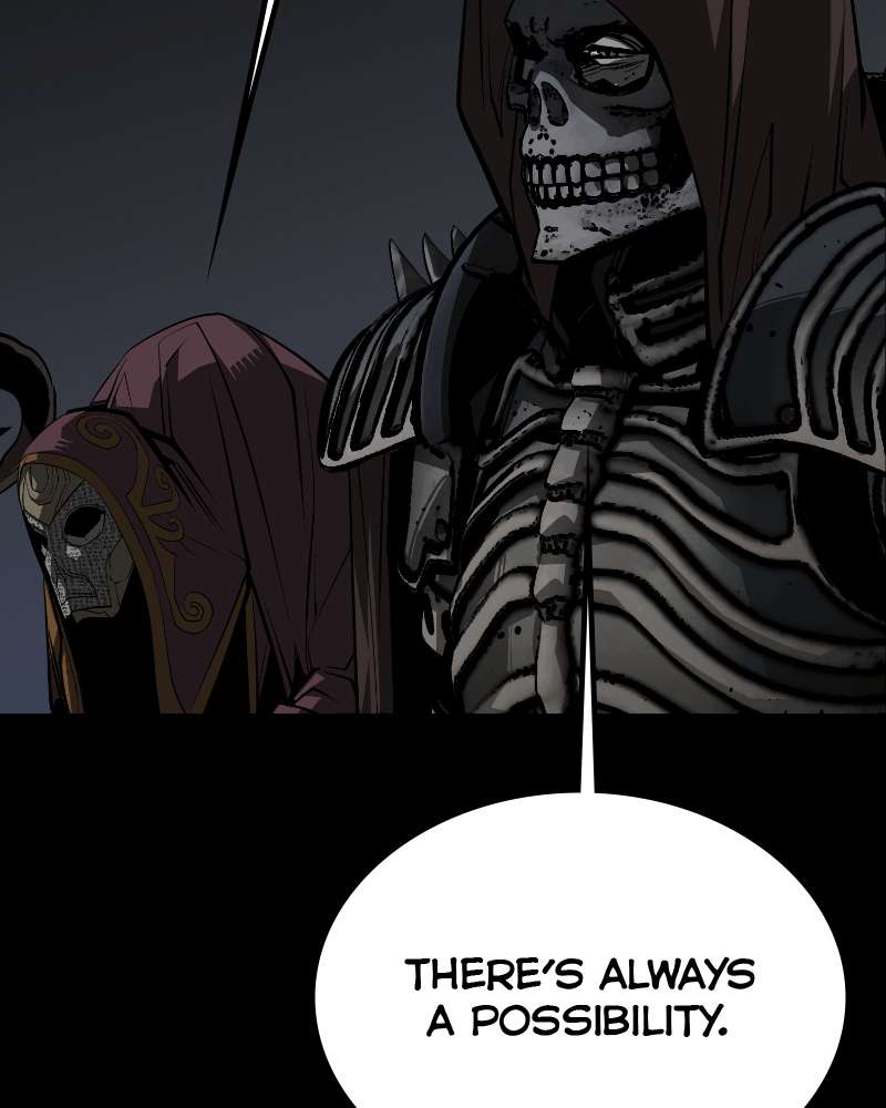 Page 66 of Chapter 61