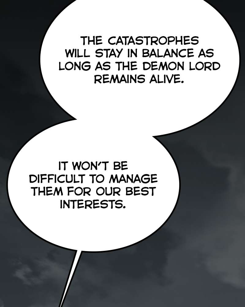 Page 68 of Chapter 61