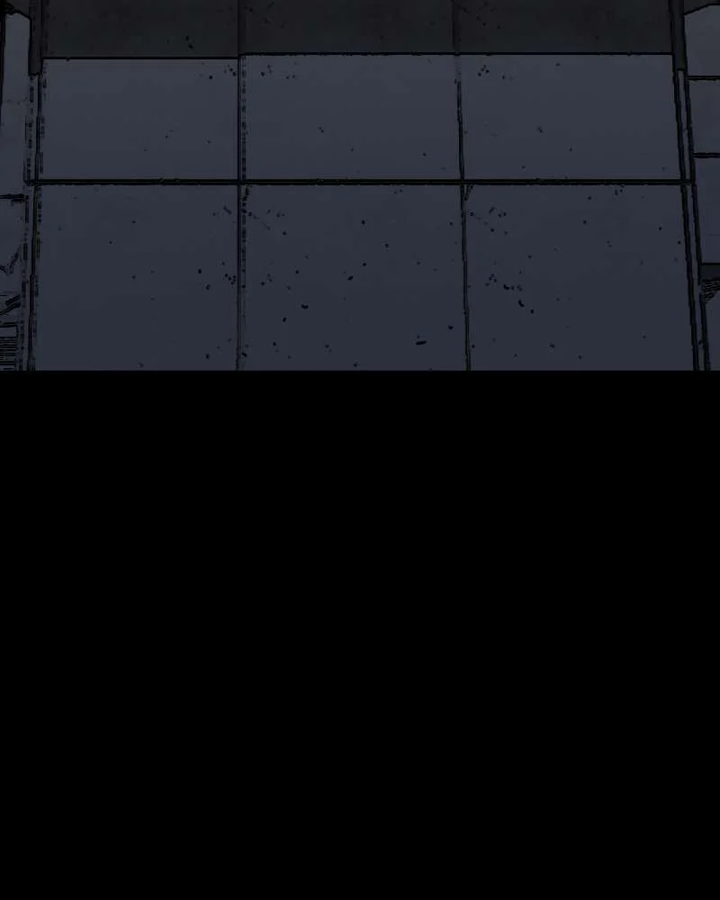 Page 70 of Chapter 61