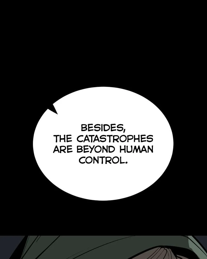 Page 71 of Chapter 61