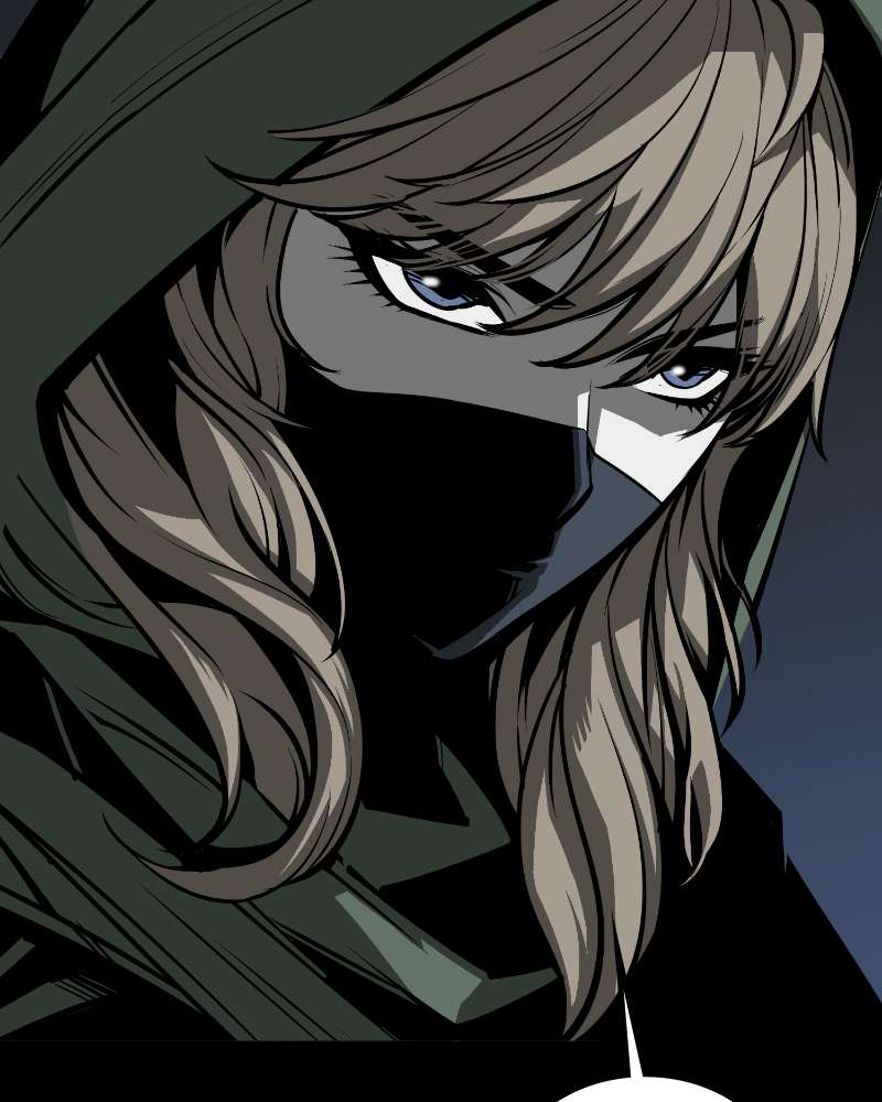 Page 72 of Chapter 61