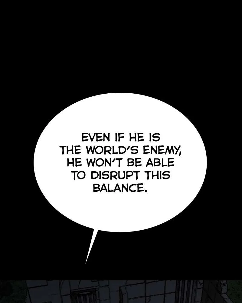 Page 74 of Chapter 61