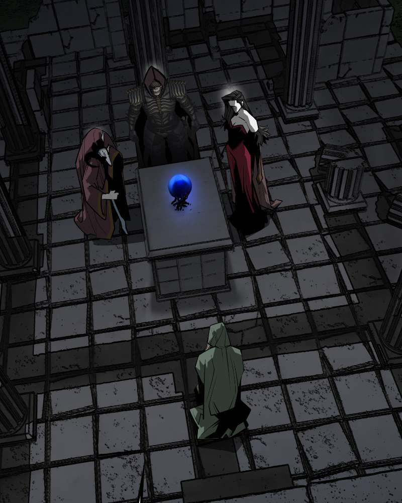 Page 75 of Chapter 61