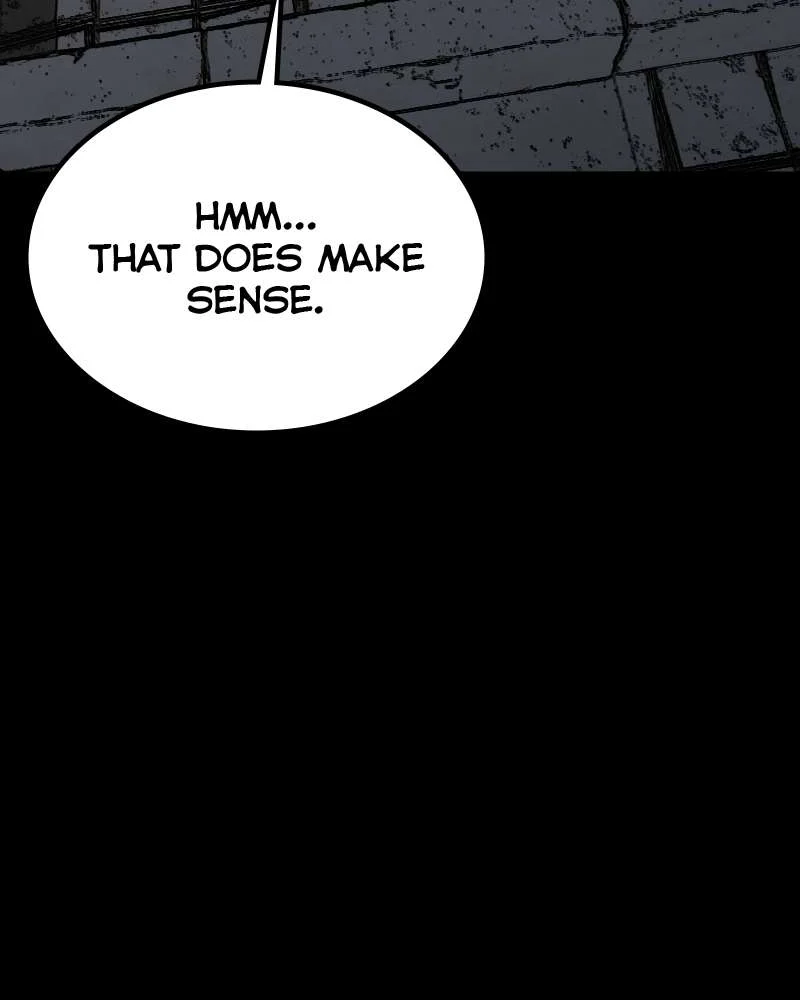 Page 76 of Chapter 61