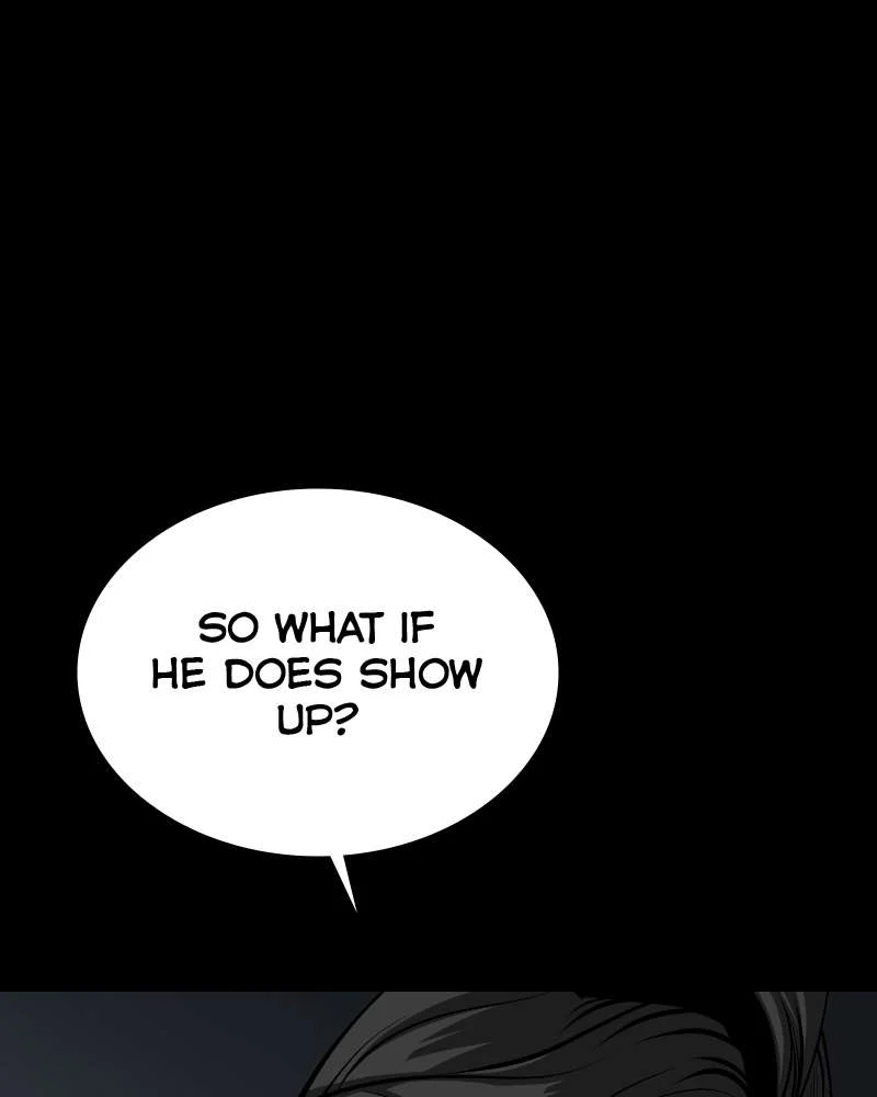 Page 77 of Chapter 61