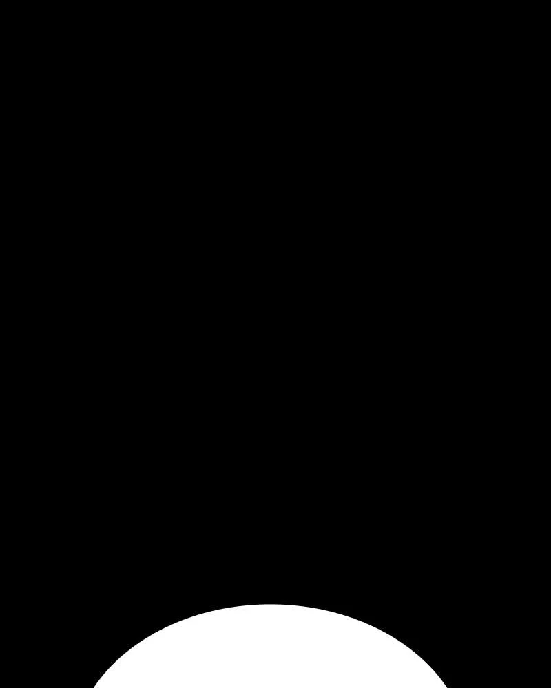 Page 79 of Chapter 61