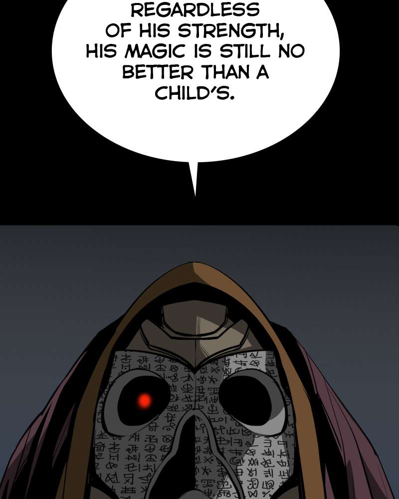 Page 80 of Chapter 61