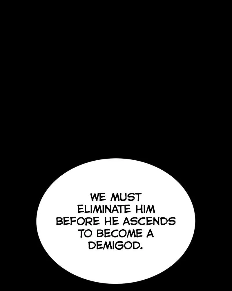 Page 83 of Chapter 61