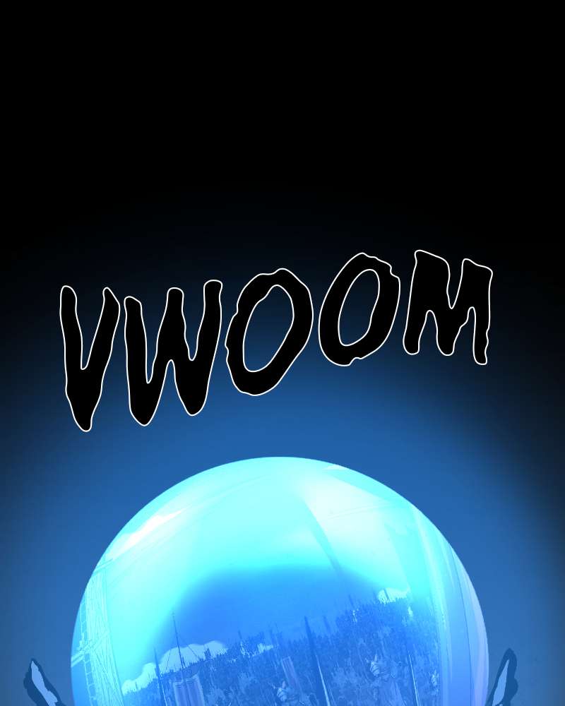 Page 84 of Chapter 61