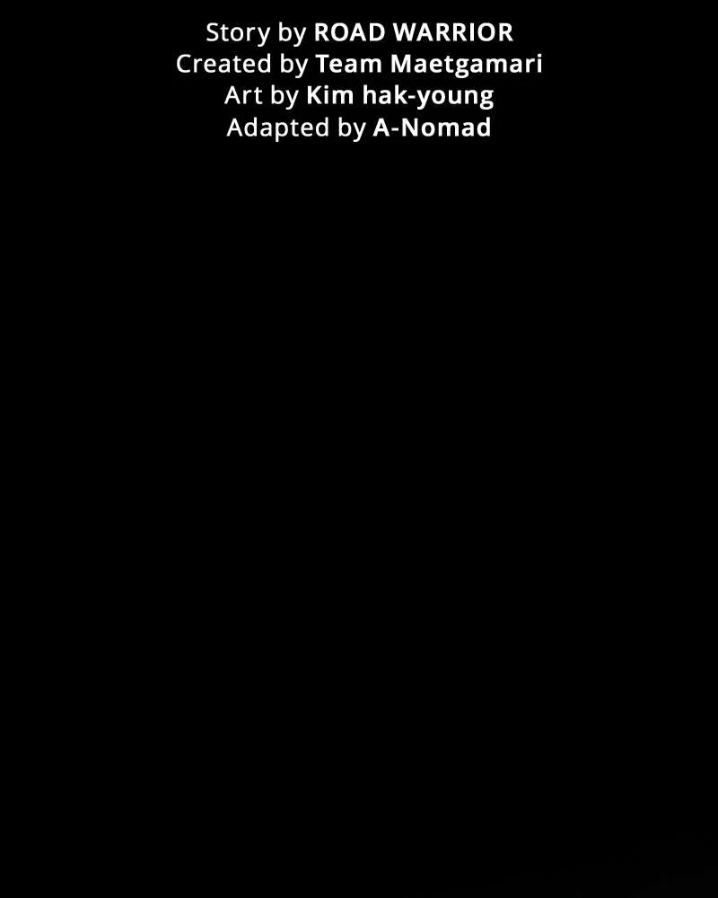 Page 88 of Chapter 61