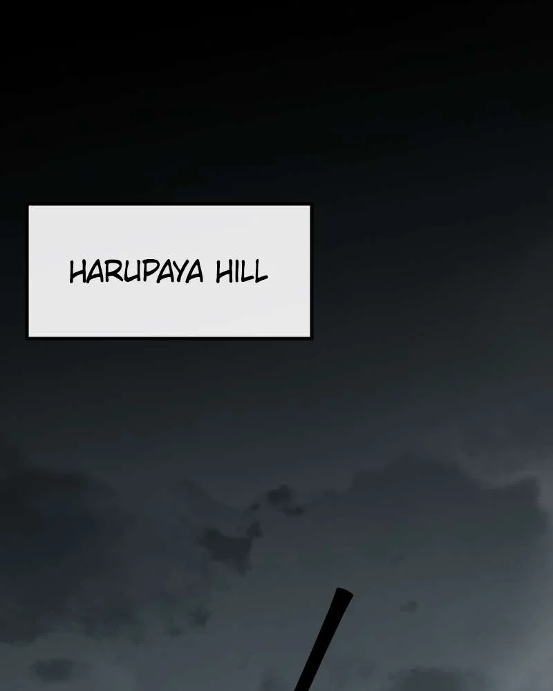 Page 89 of Chapter 61