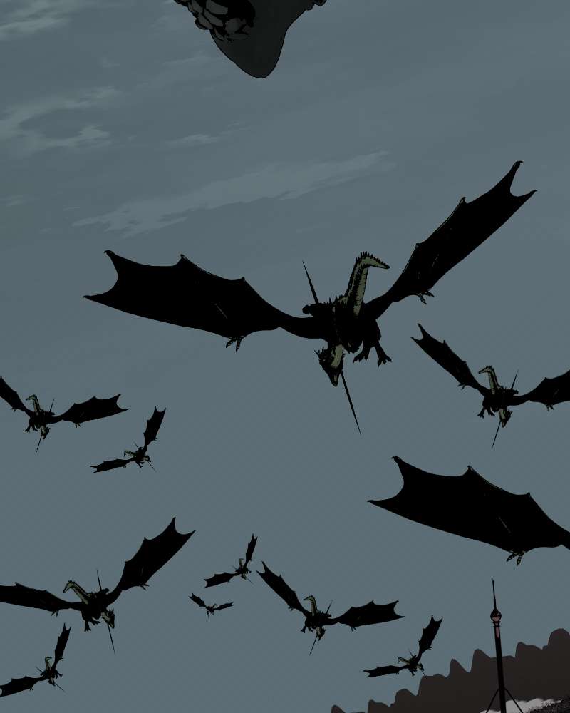 Page 91 of Chapter 61