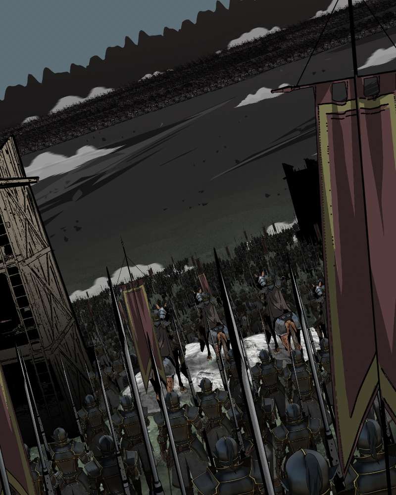 Page 92 of Chapter 61