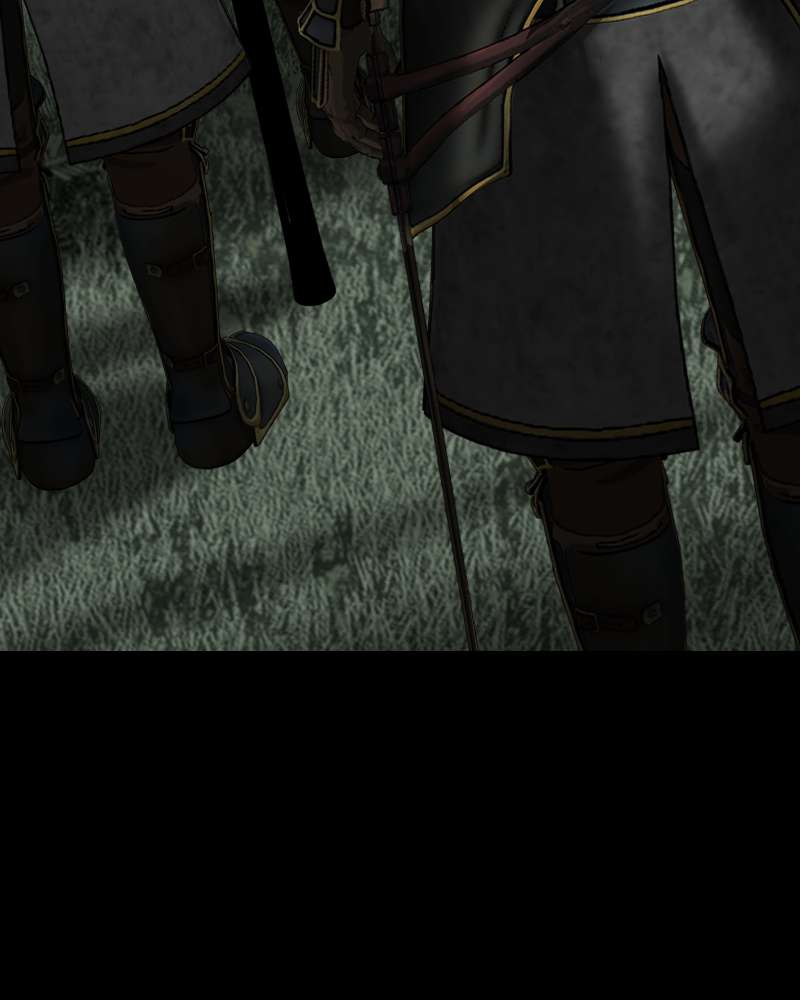 Page 94 of Chapter 61