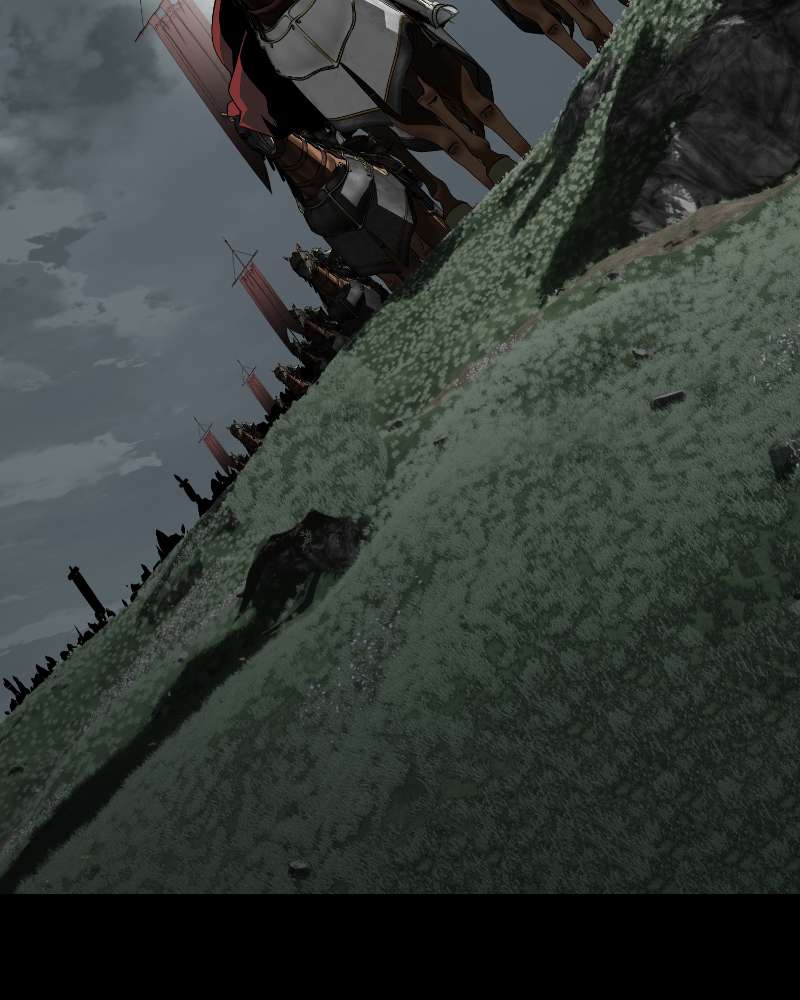 Page 96 of Chapter 61