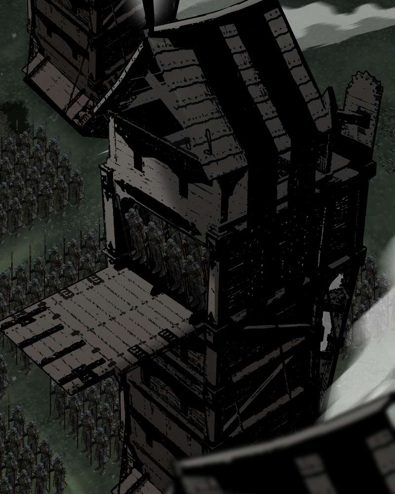 Page 98 of Chapter 61