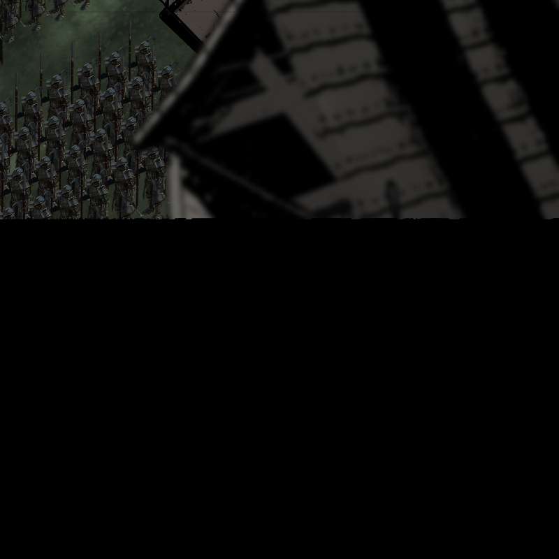 Page 99 of Chapter 61
